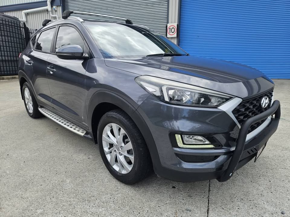 2020 Hyundai Tuscon Auto finance now 2.jpg